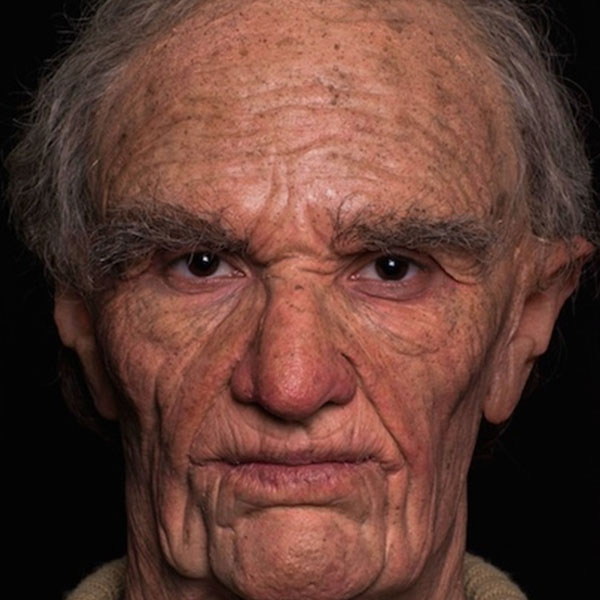 Special Effects Makeup Prosthetics Courses By Gorton Studio Special Effects Makeup Prosthetics