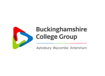Buckinghamshire College Group