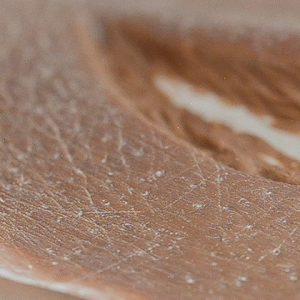 Flat Moulds Flat Moulds