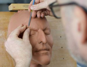 Learn Online with Gortons Studio Learn Online with Gortons Studio