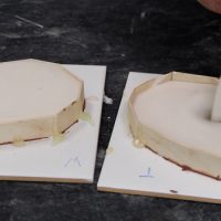 Making_Flat_Moulds_Using_Plaster_600x350