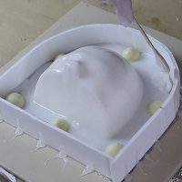 Mould-Making-Part-Two-Forehead-600x370
