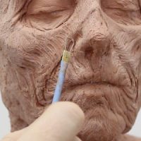 Sculpting-The-Zombie-Thumbnail-Small-V2-300x300