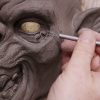 Sculpting-a-Half-Mask-in-Pottery-Clay-Large-Thumb