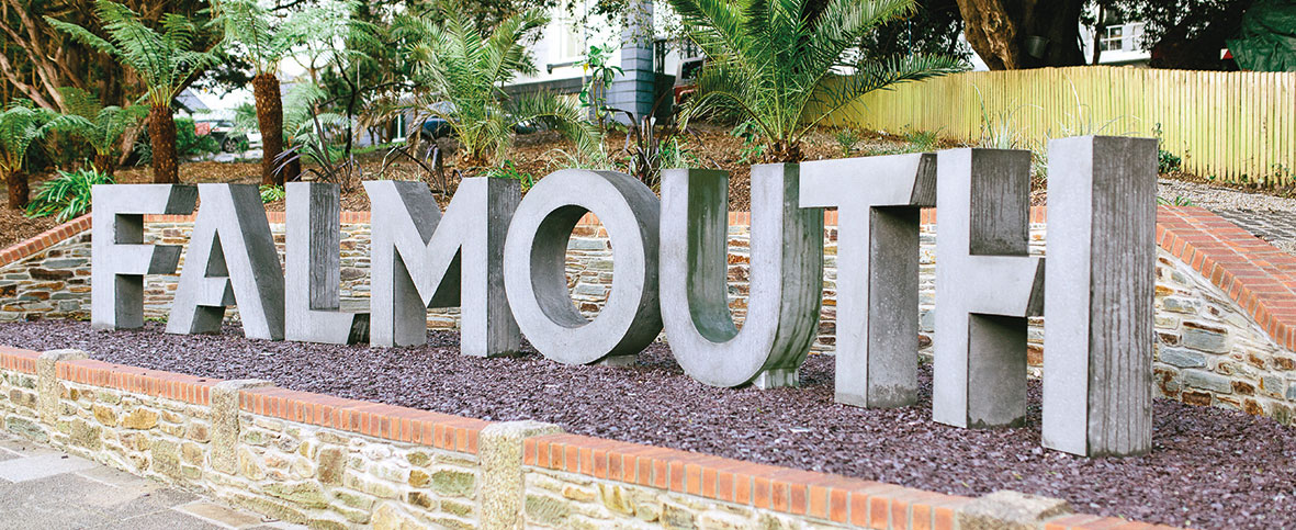 falmouth-sign-web falmouth-sign-web