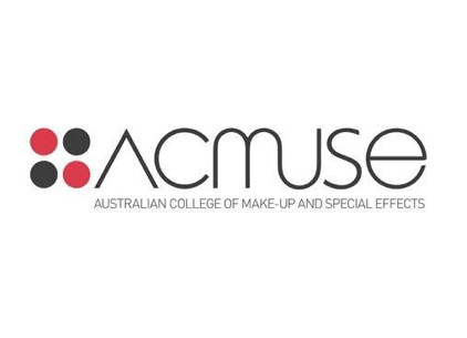 ACMUSE logo
