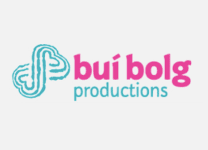 bui bolg theatre logo