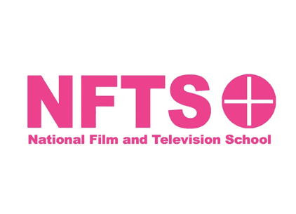 nfts logo