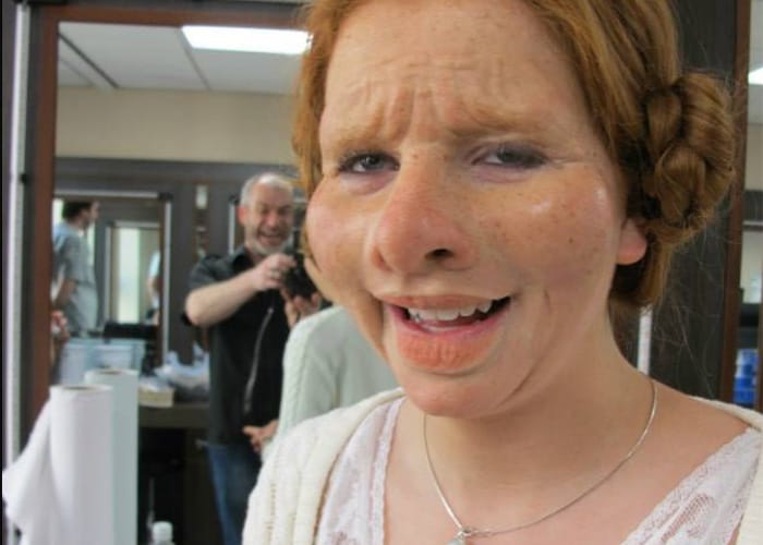 Gorton studio bespoke courses